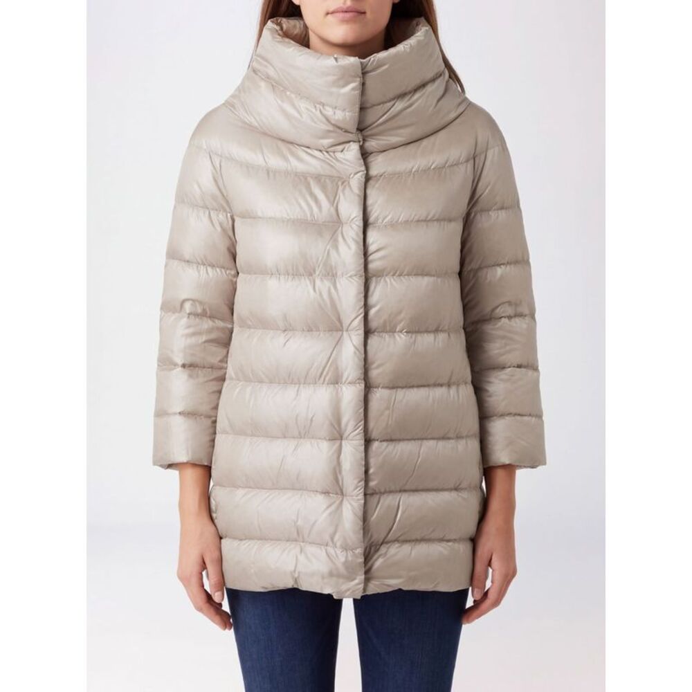 Herno Women Jacket Woman Herno